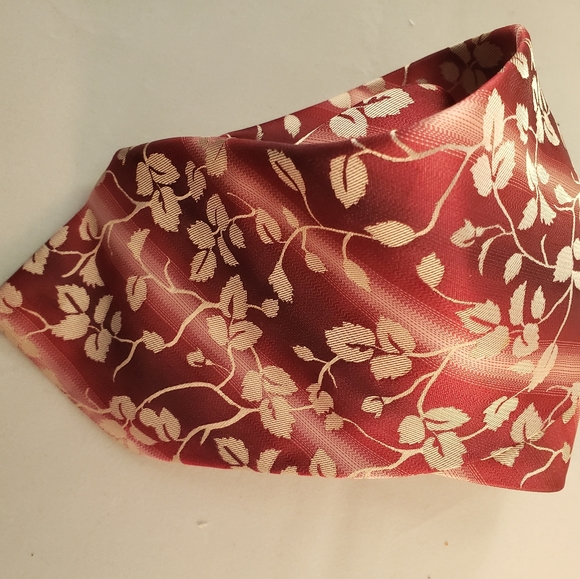 Classy Fancy Ties - Picture 2 of 16